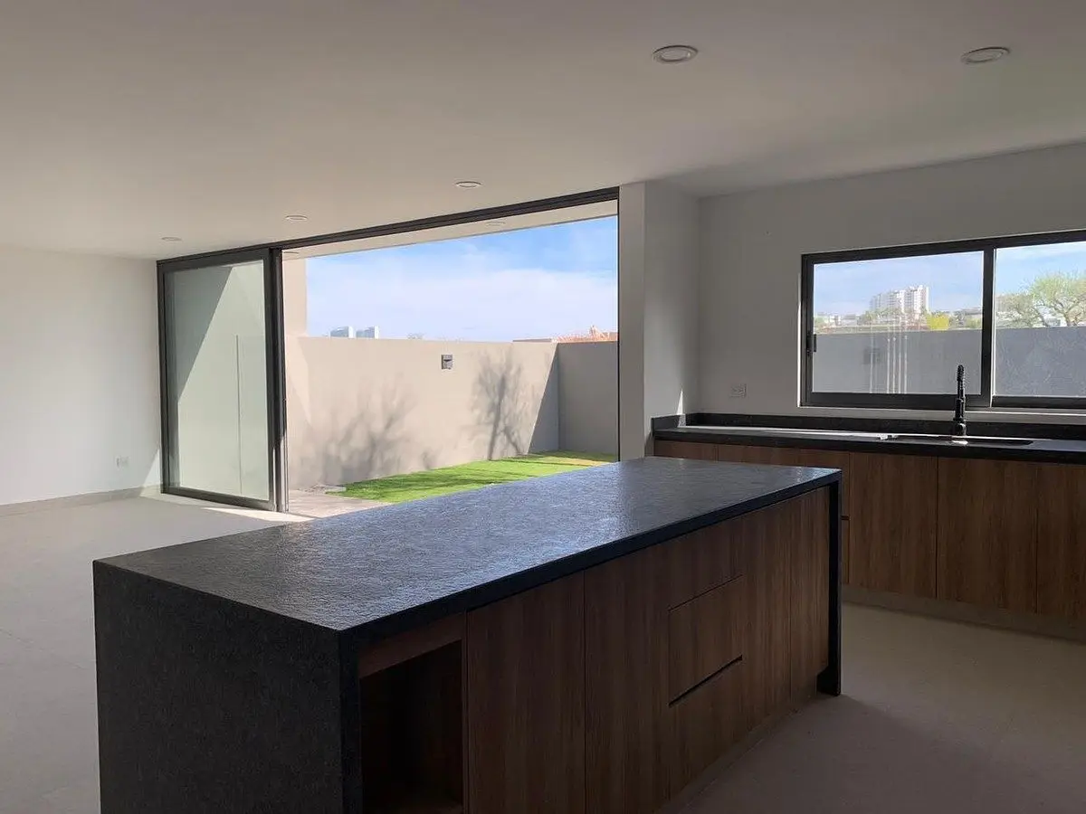 Residencia en Venta en Cumbres del Lago, Juriquilla — foto 3