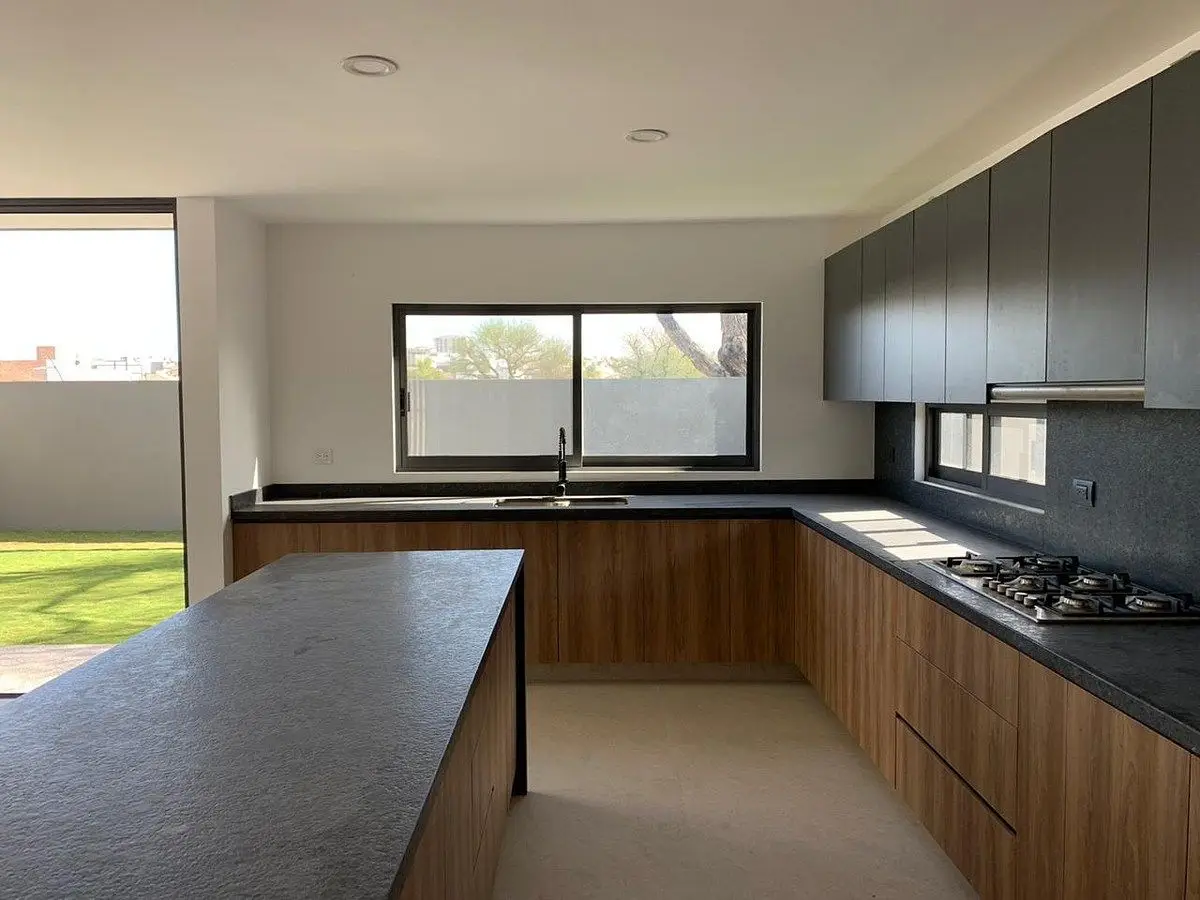 Residencia en Venta en Cumbres del Lago, Juriquilla — foto 4