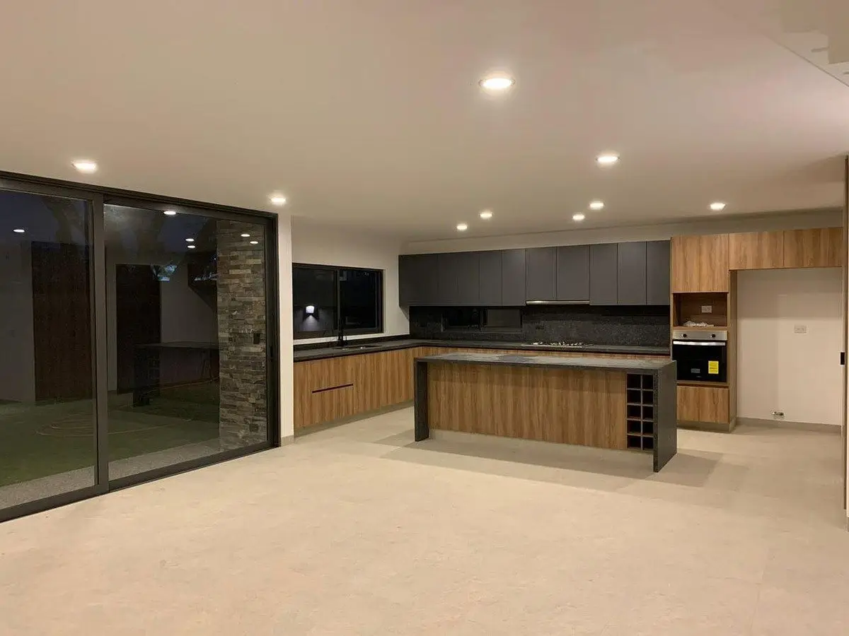 Residencia en Venta en Cumbres del Lago, Juriquilla — foto 6