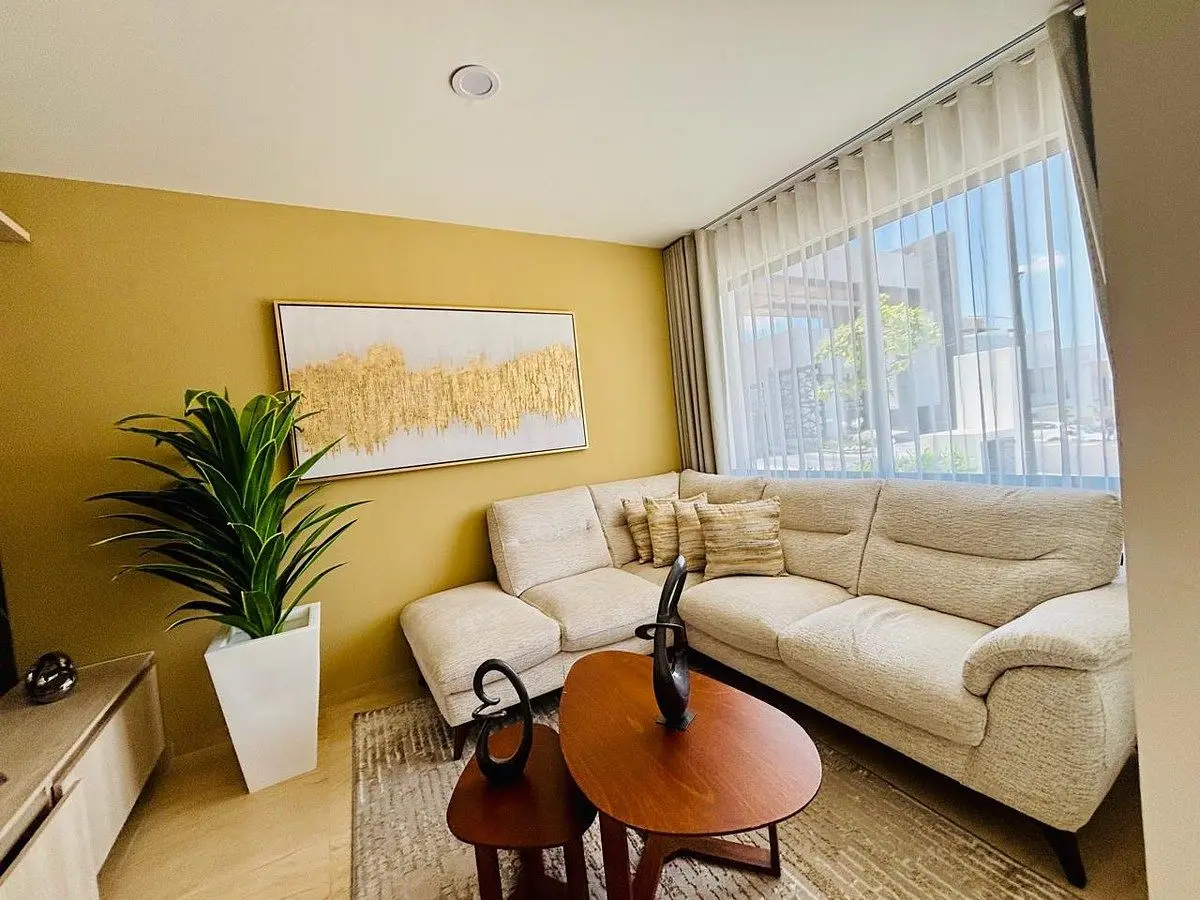 Residencia Modelo Roble en Venta | Zibatá, El Marqués, Querétaro — foto 3