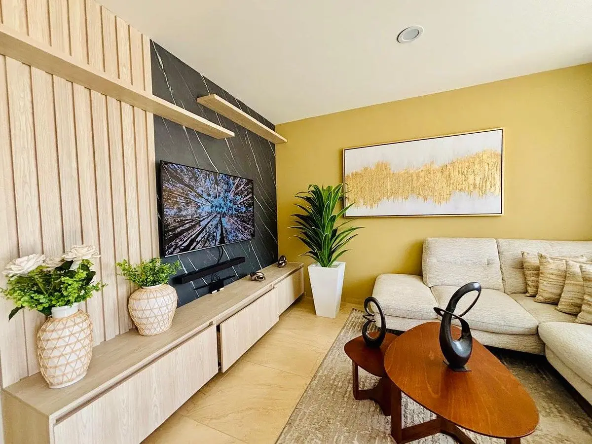 Residencia Modelo Roble en Venta | Zibatá, El Marqués, Querétaro — foto 6