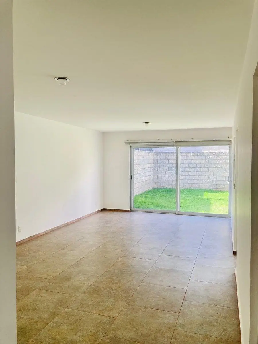 Residencia Moderna en Grand Juriquilla con Roof Garden — foto 2