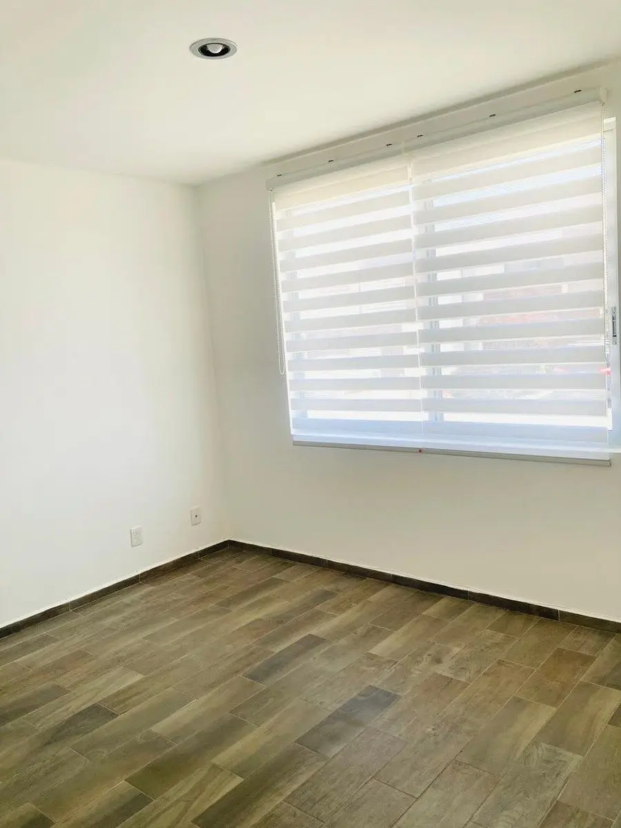 Residencia Moderna en Grand Juriquilla con Roof Garden — foto 3
