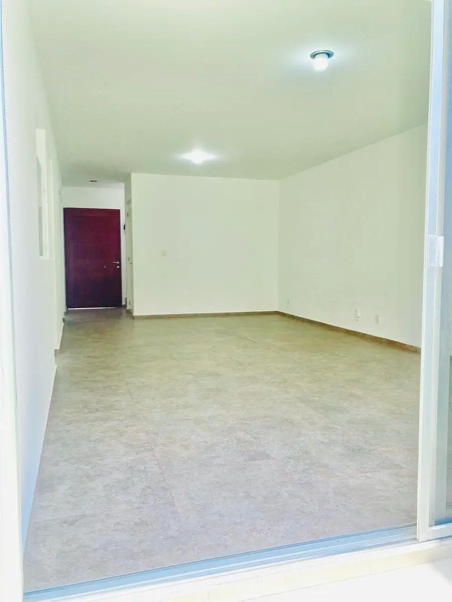 Residencia Moderna en Grand Juriquilla con Roof Garden — foto 4