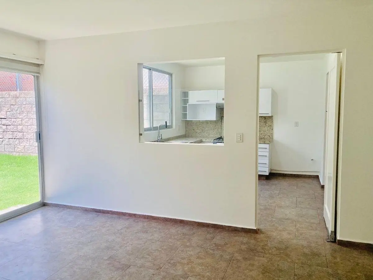 Residencia Moderna en Grand Juriquilla con Roof Garden — foto 5