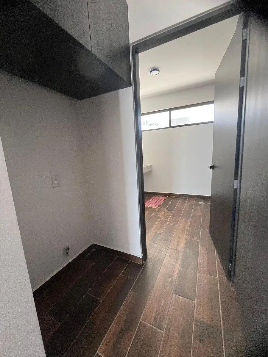 Residencia Nueva en Venta en Jicuri, Zibatá – Diseño, Amplitud y Equipamiento de — foto 2