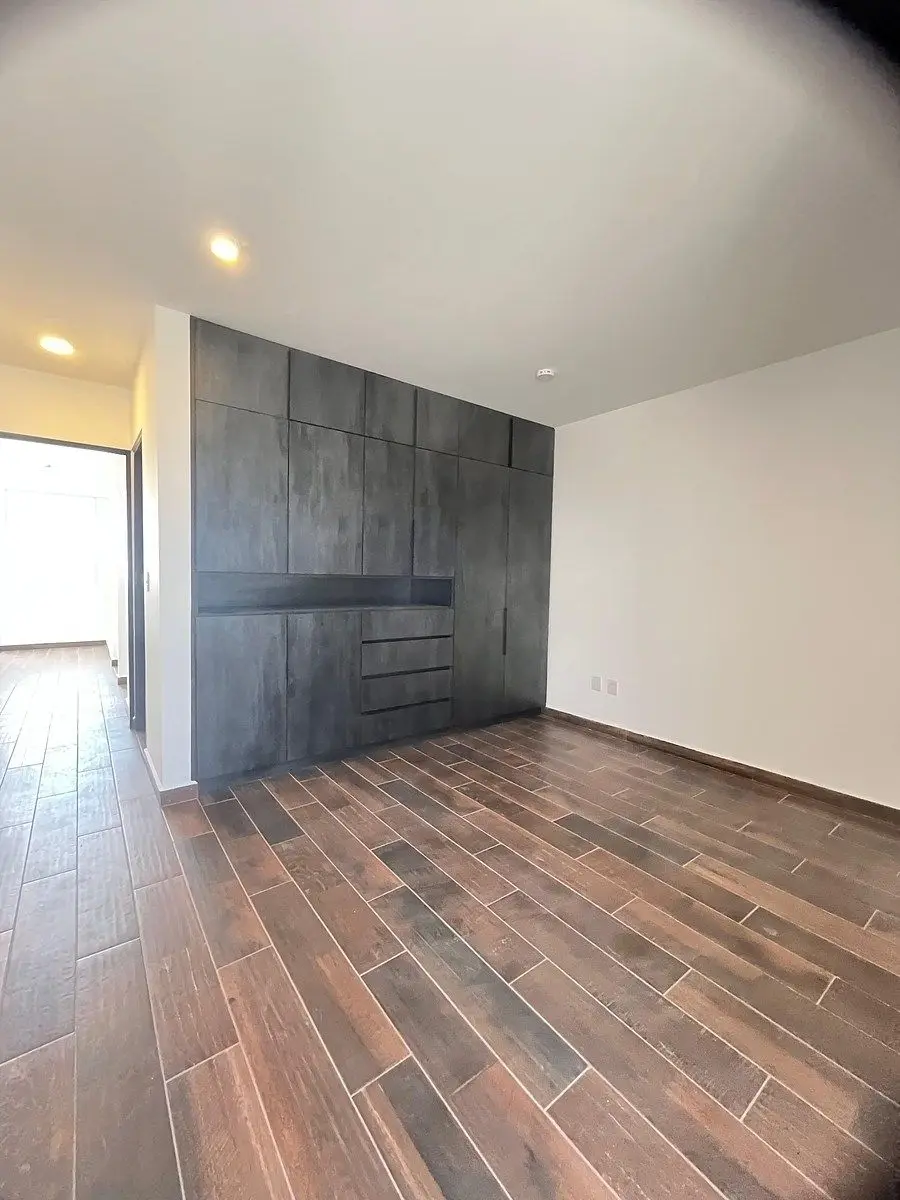 Residencia Nueva en Venta en Jicuri, Zibatá – Diseño, Amplitud y Equipamiento de — foto 3