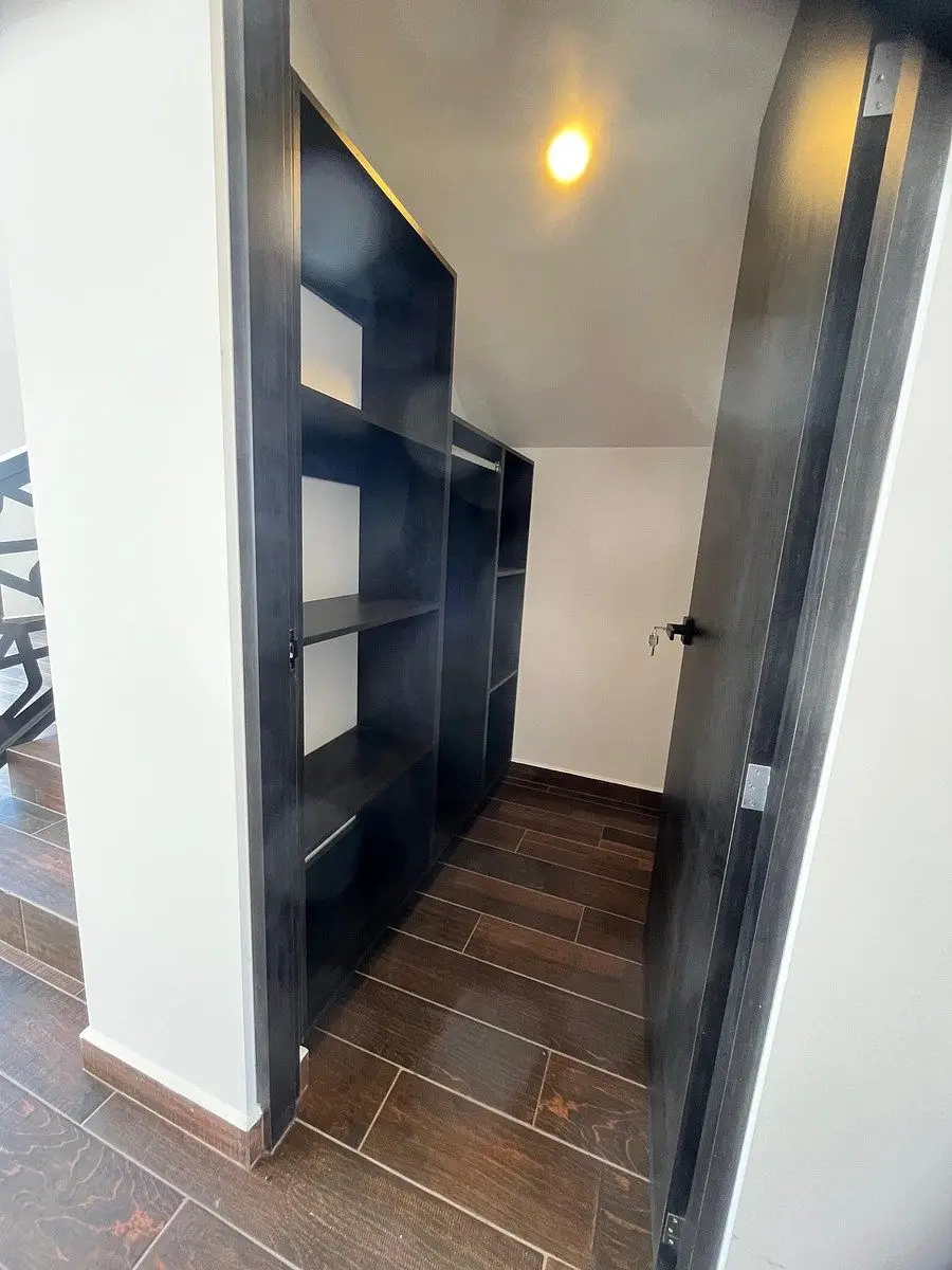 Residencia Nueva en Venta en Jicuri, Zibatá – Diseño, Amplitud y Equipamiento de — foto 4