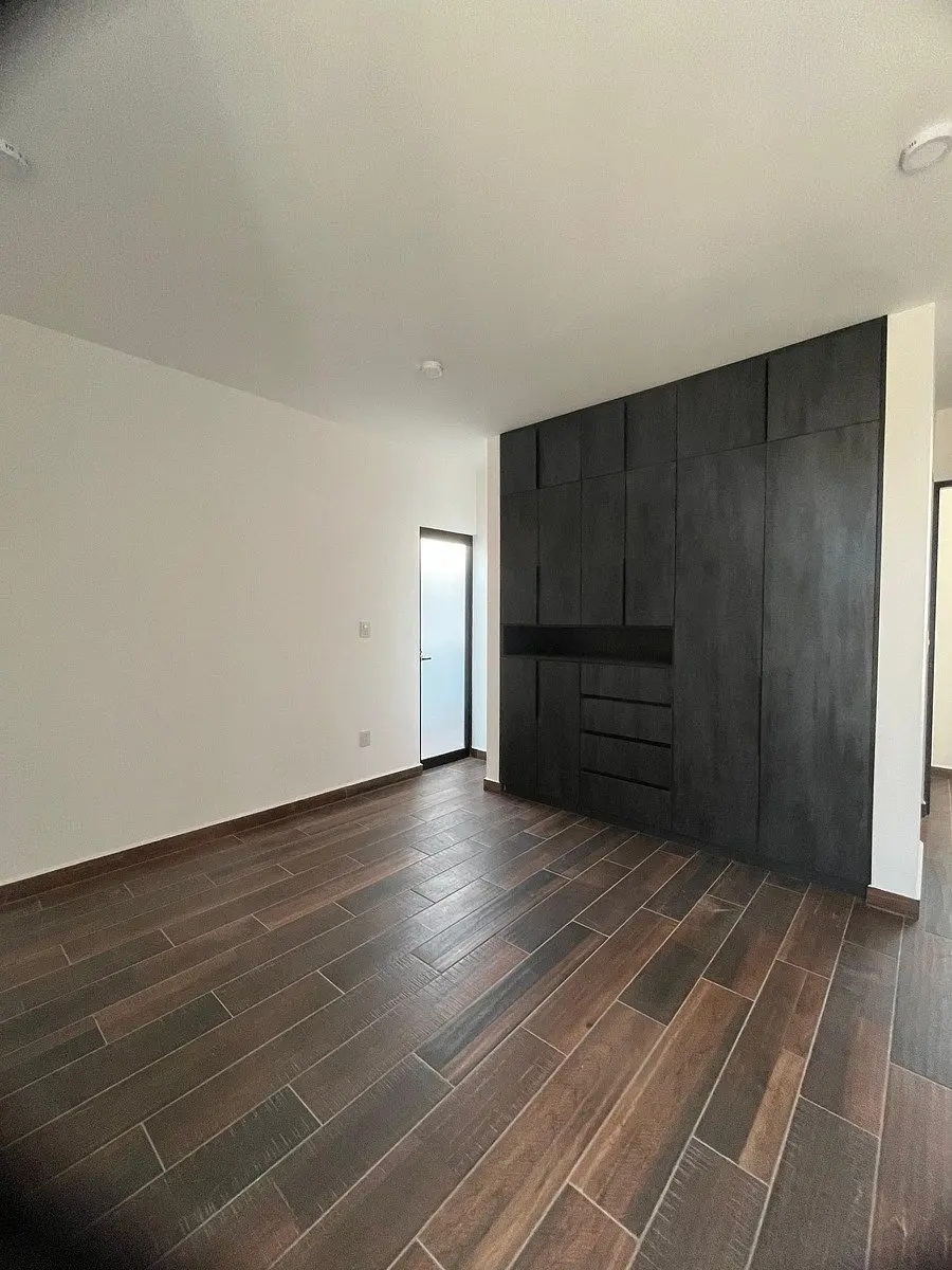Residencia Nueva en Venta en Jicuri, Zibatá – Diseño, Amplitud y Equipamiento de — foto 5