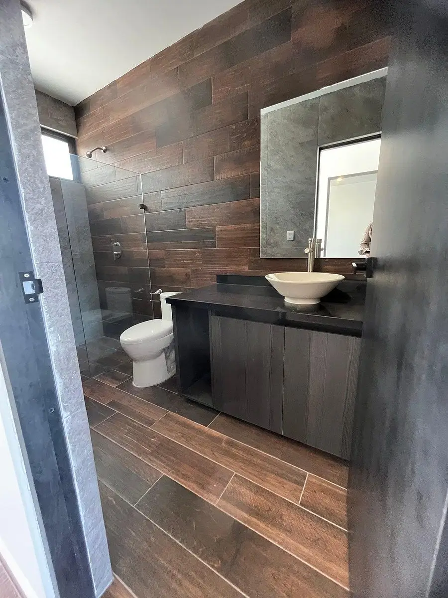 Residencia Nueva en Venta en Jicuri, Zibatá – Diseño, Amplitud y Equipamiento de — foto 6