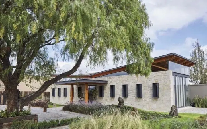 Terreno en Venta Carlota Corregidora Queretaro — foto 5
