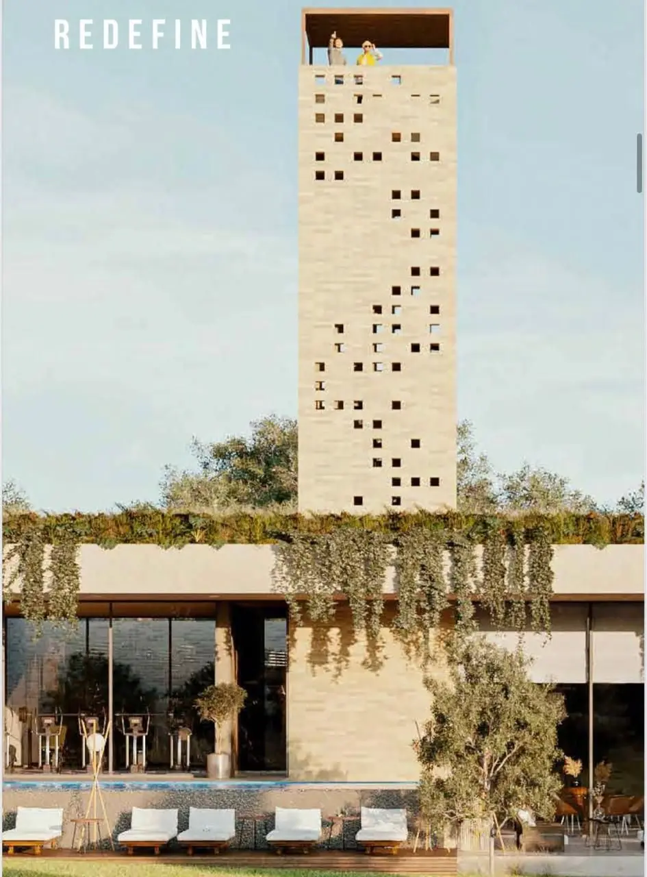 Terreno en venta en altozano queretaro — foto 5