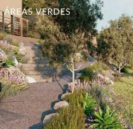Terreno en venta en altozano queretaro — foto 6