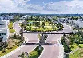 Terreno en venta en Cañadas del Arroyo — foto 3