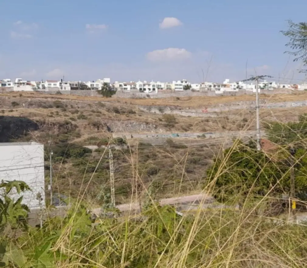 Terreno en venta en Cuesta Bonita — foto 6