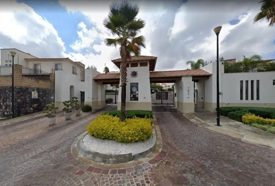 Terreno en venta en Cumbres del Lago, Juriquilla — foto 2