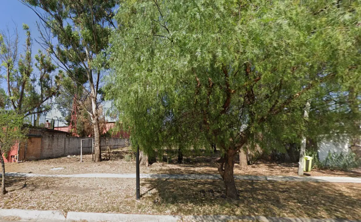 Terreno en Venta en Jurica, El Marqués — foto 3