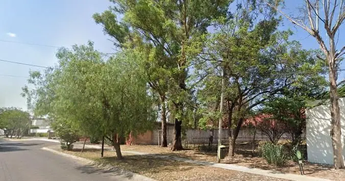 Terreno en Venta en Jurica, El Marqués — foto 5