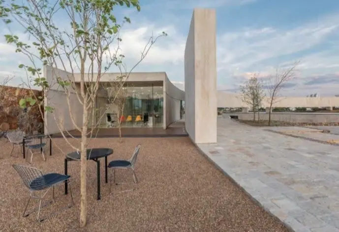 Terreno en Venta en Juriquilla Queretaro — foto 2