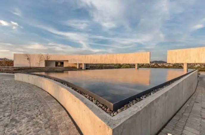 Terreno en Venta en Juriquilla Queretaro — foto 4