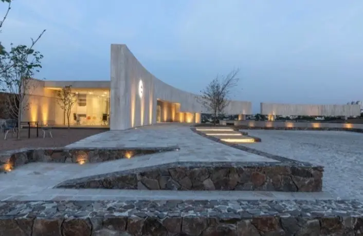 Terreno en Venta en Juriquilla Queretaro — foto 6