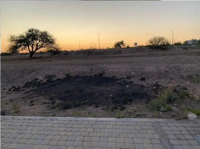 Terreno en Venta en La Espiga, Querétaro — foto 5
