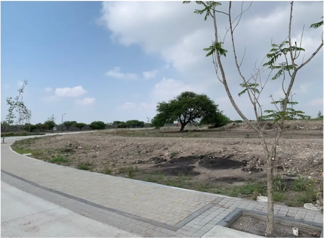 Terreno en Venta en La Espiga, Querétaro — foto 6