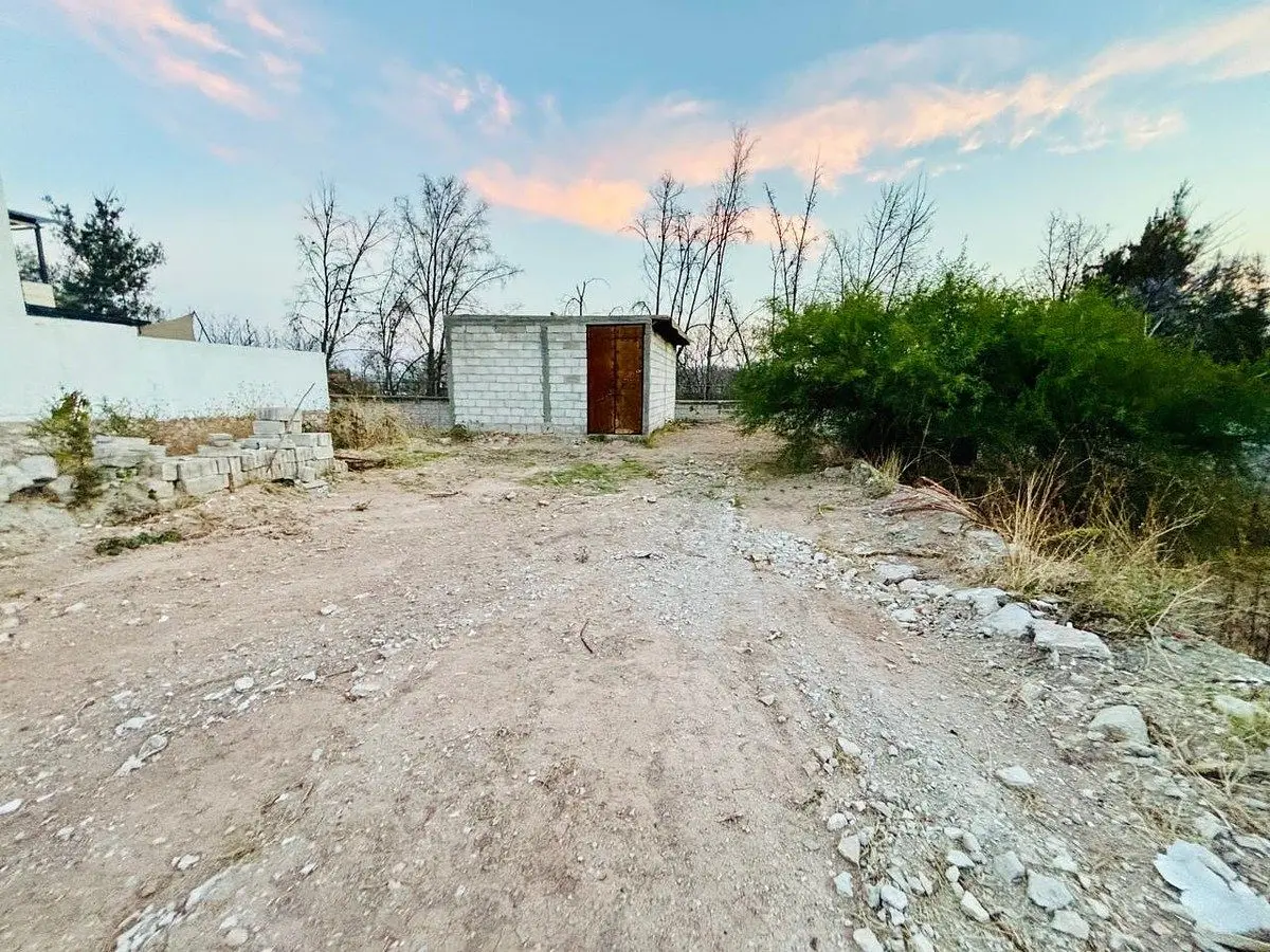Terreno en venta en Lomas de Juriquilla, Querétaro — foto 4