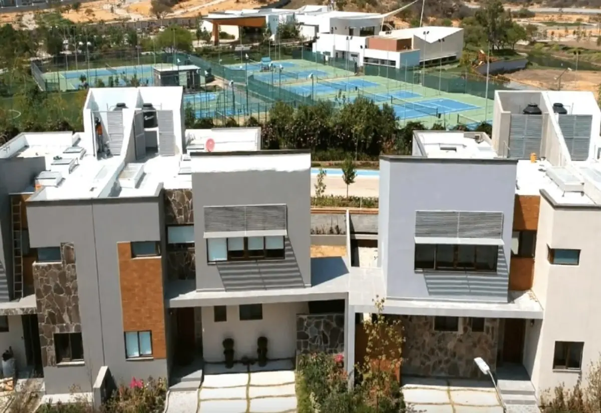 Terreno en Venta en Altozano — foto 4