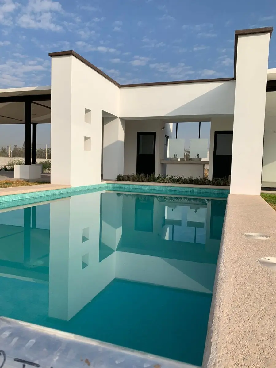 Terrenos en venta en avenida tlacote — foto 4