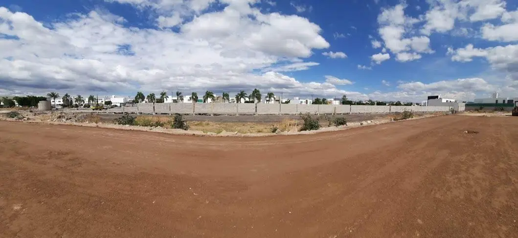 Terrenos en venta en avenida tlacote — foto 6