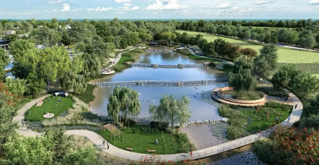Terrenos en Venta en Campanario Querétaro con Financiamiento Hasta 60 Meses — foto 5