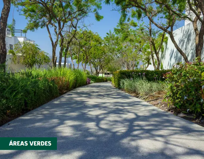 Terrenos en Venta en Zire, El Marqués — foto 5