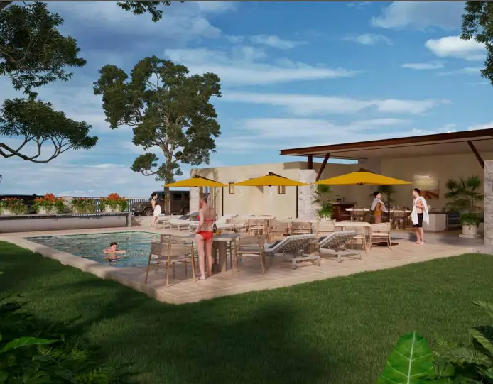 Terrenos en Venta en Zire, El Marqués — foto 6