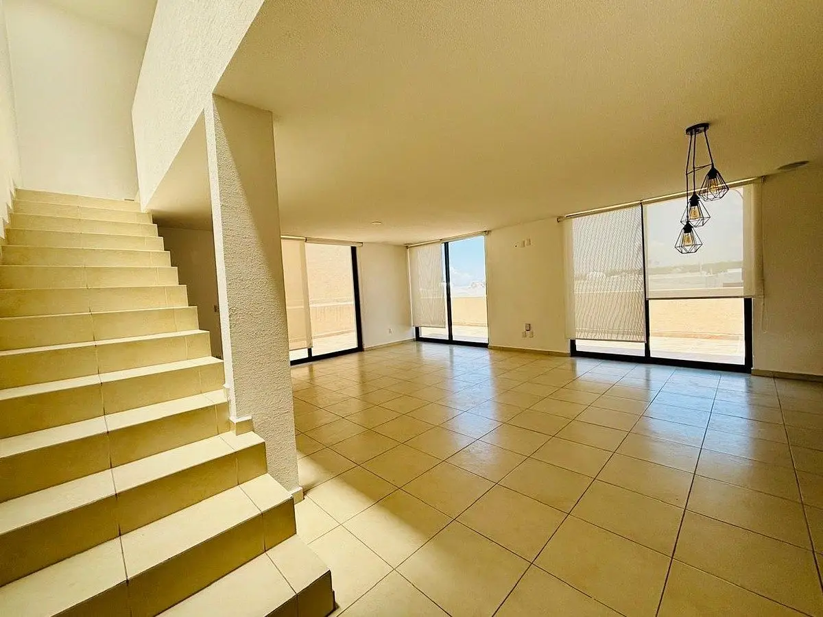 Townhouse en Venta en Zakia, Querétaro — foto 3