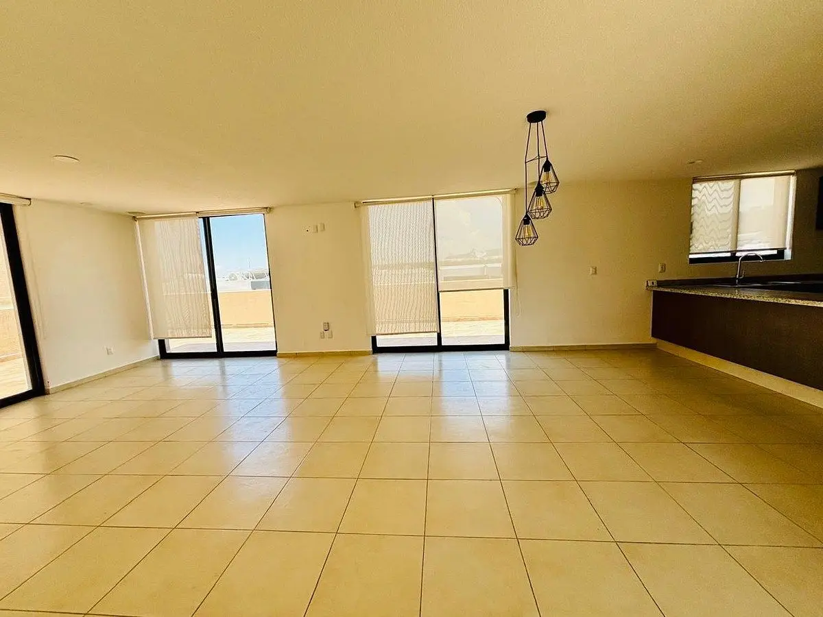 Townhouse en Venta en Zakia, Querétaro — foto 4