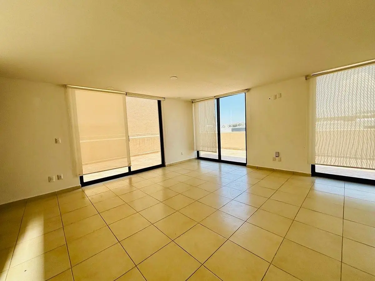 Townhouse en Venta en Zakia, Querétaro — foto 5