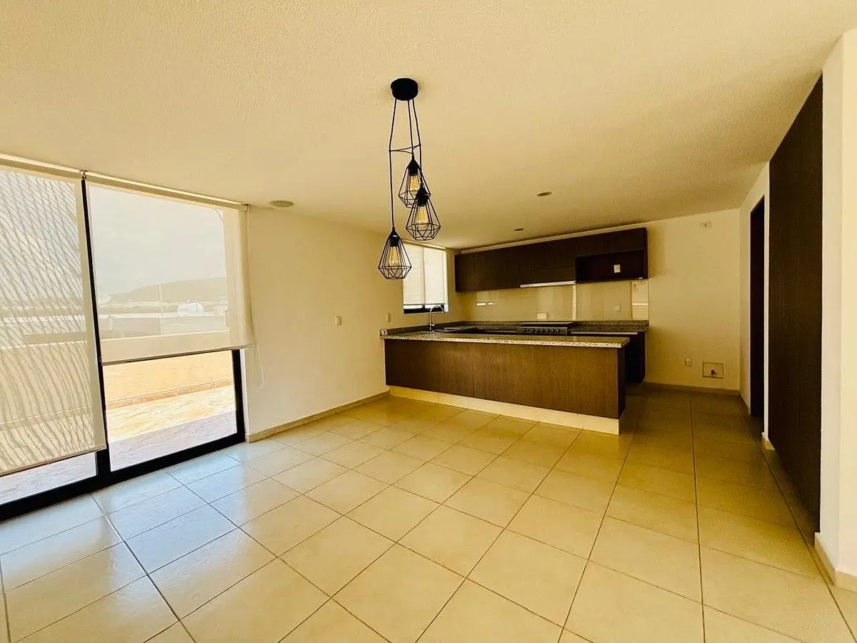 Townhouse en Venta en Zakia, Querétaro — foto 6