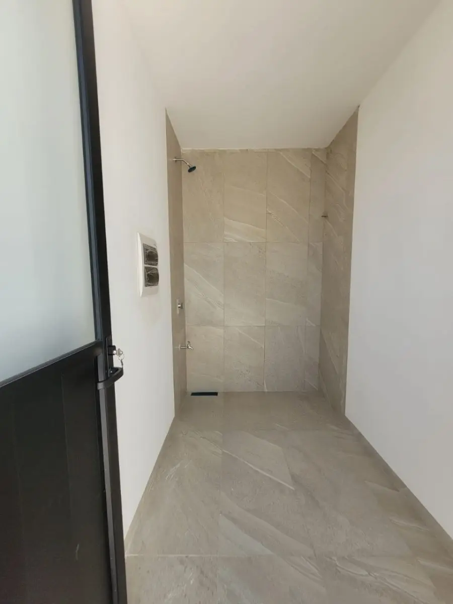 Townhouse Nuevo con Alberca en Venta en Temozon Norte Merida — foto 5