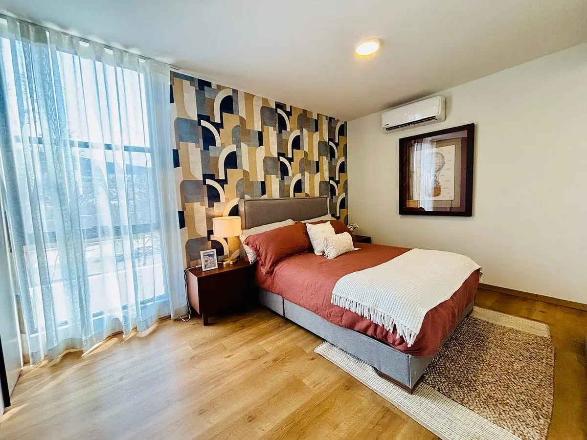 Townhouse Nuevo en Venta en Zibatá, Querétaro — foto 2