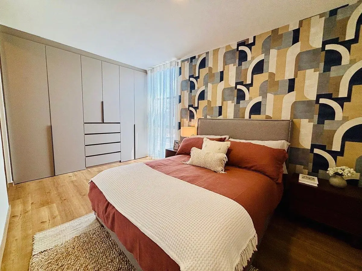Townhouse Nuevo en Venta en Zibatá, Querétaro — foto 3