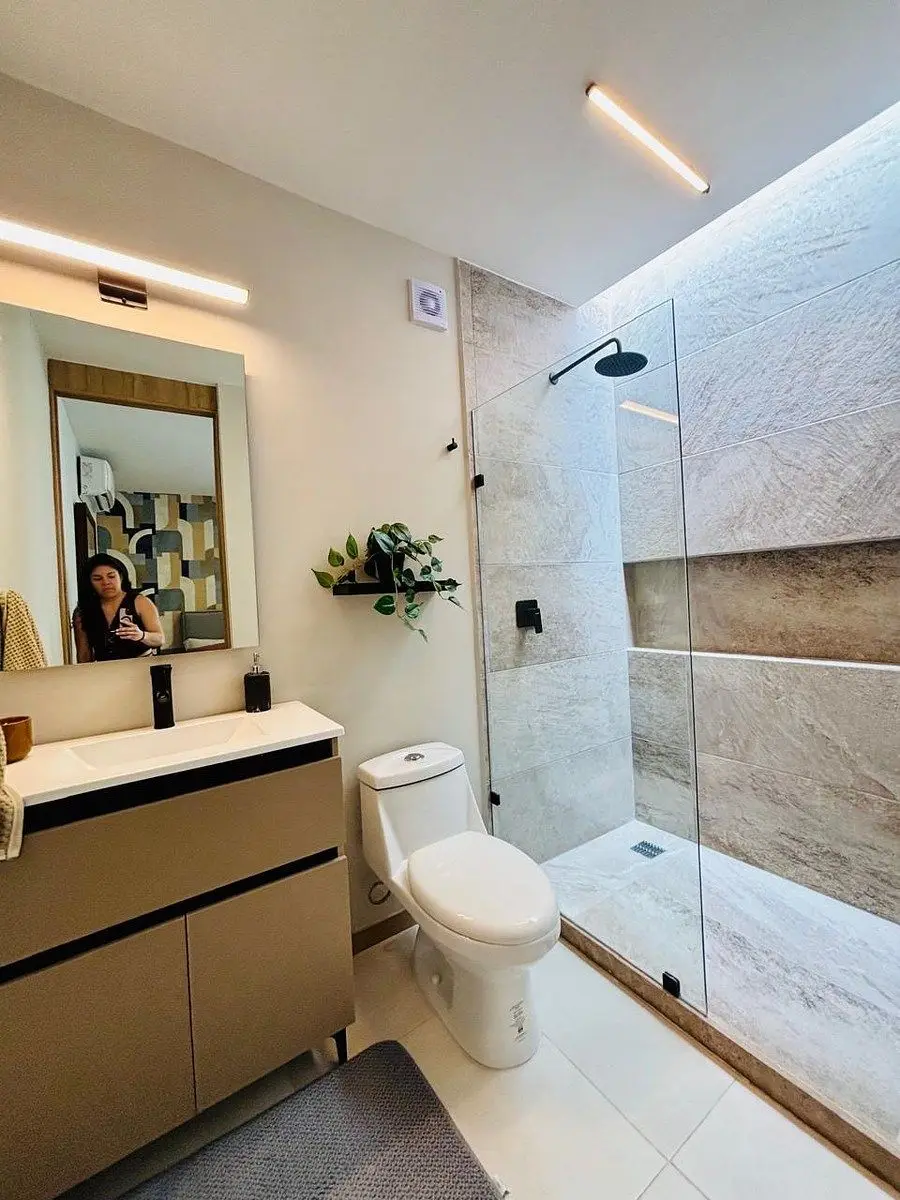 Townhouse Nuevo en Venta en Zibatá, Querétaro — foto 4