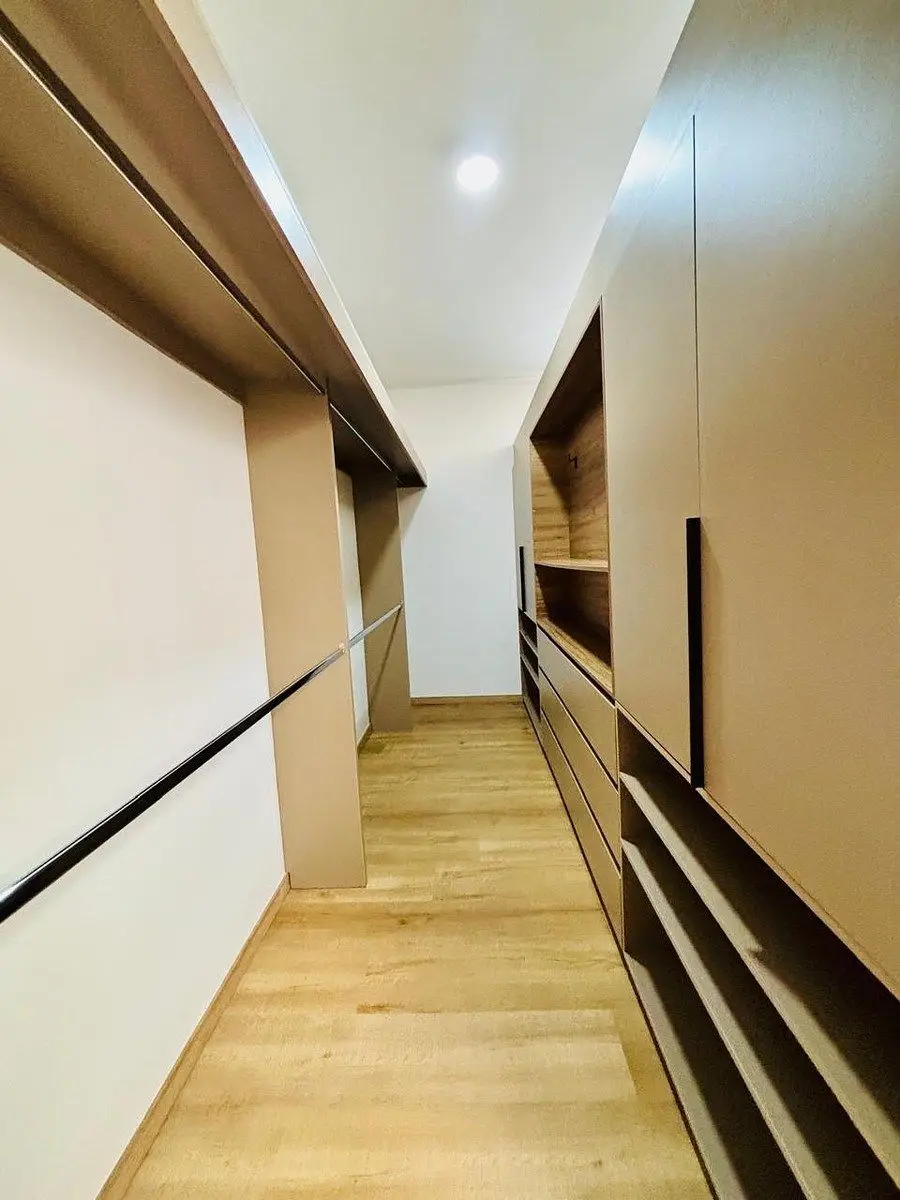 Townhouse Nuevo en Venta en Zibatá, Querétaro — foto 5