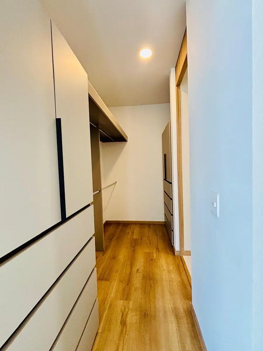 Townhouse Nuevo en Venta en Zibatá, Querétaro — foto 3