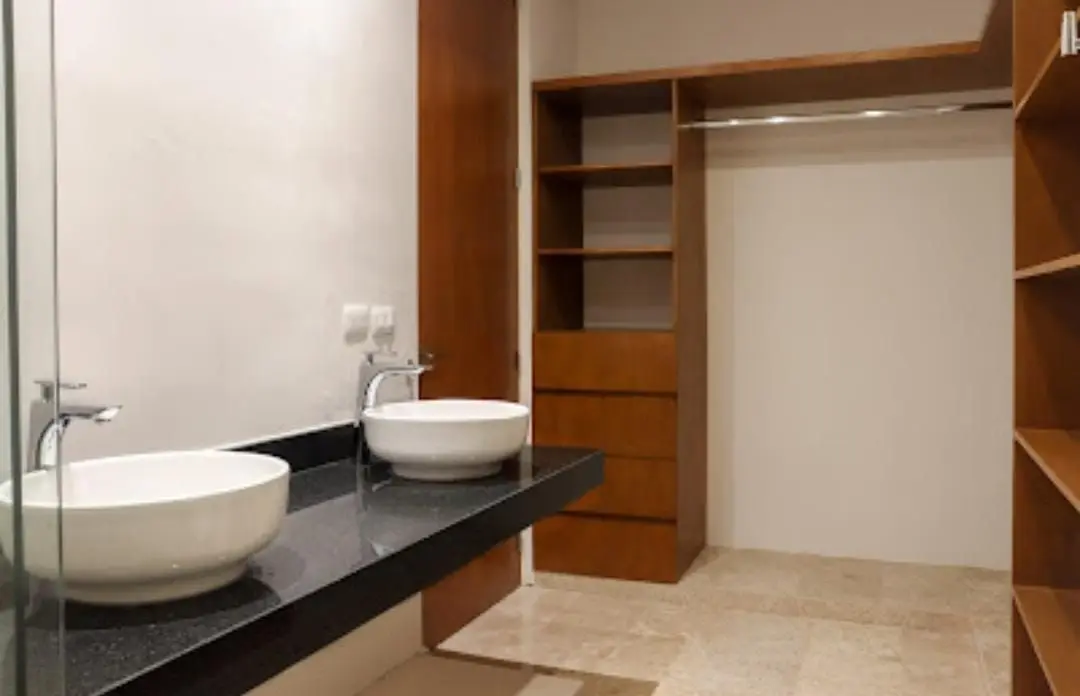 Townhouse Nuevo Ultima Unidad en Venta en Dzitya Yucatan — foto 2