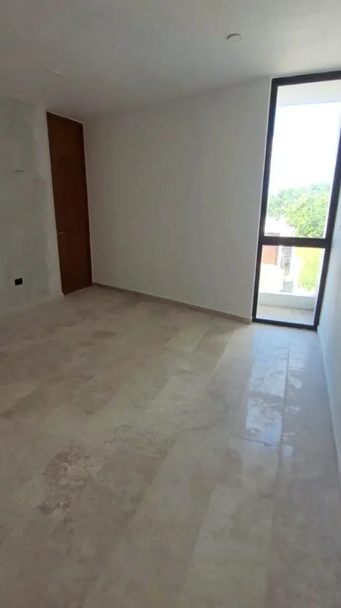 Townhouse Nuevo Ultima Unidad en Venta en Dzitya Yucatan — foto 3