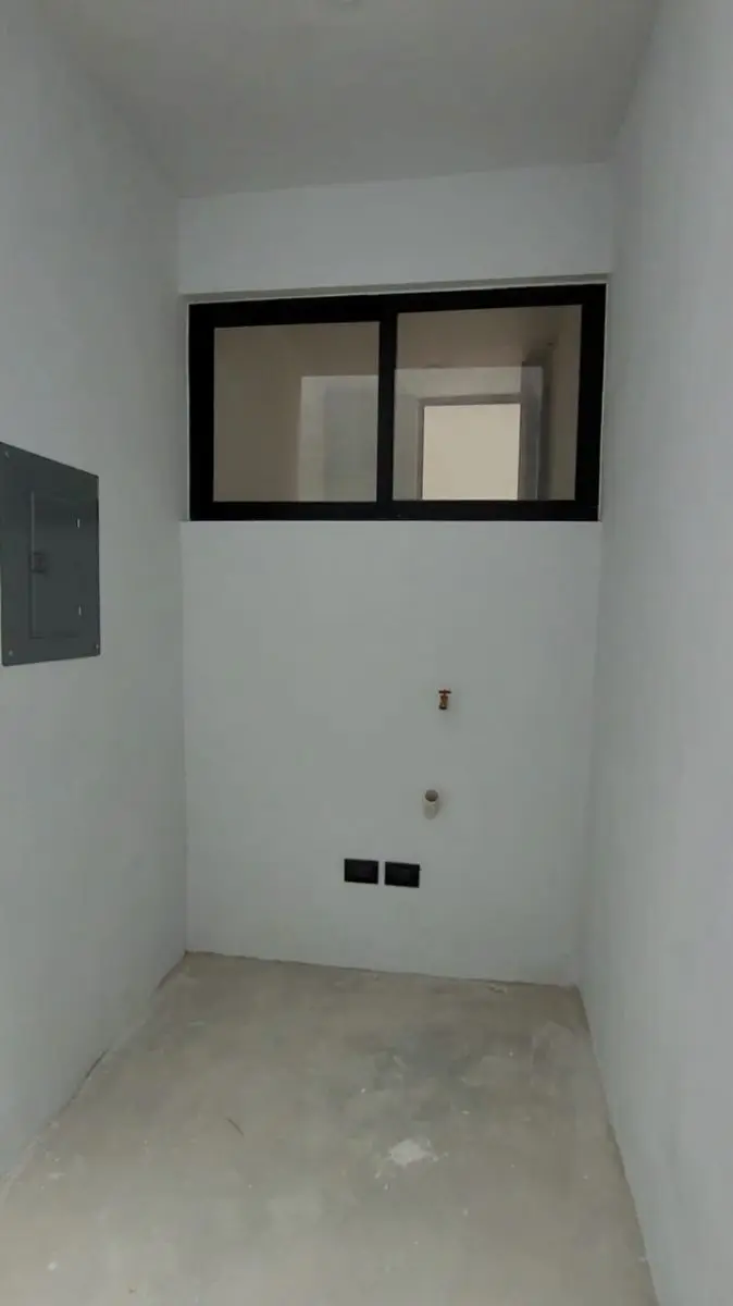 Townhouse Nuevo Ultima Unidad en Venta en Dzitya Yucatan — foto 4