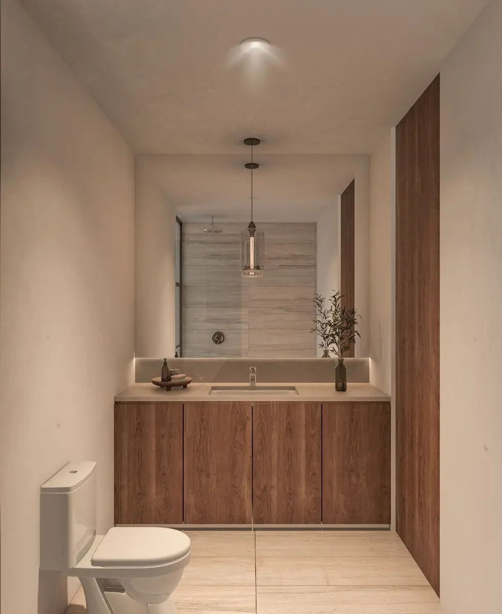 Última Casa en Venta en Temozón Norte — foto 5