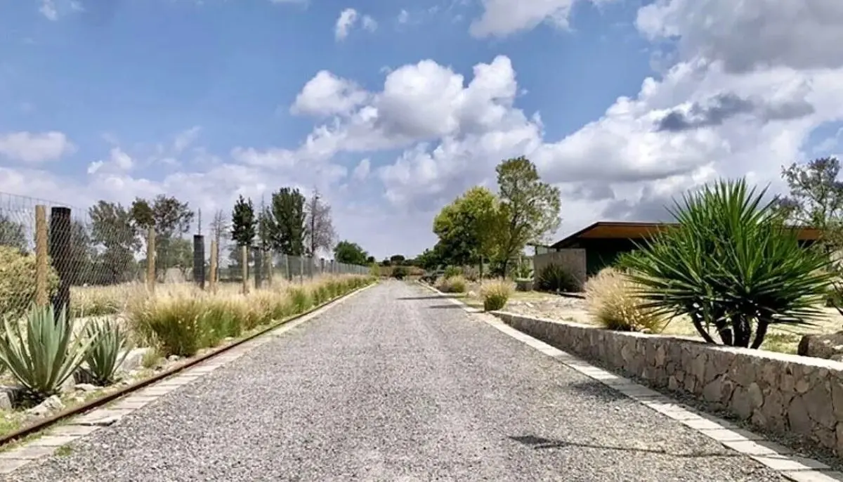 Venta Casa 12 Laja Country — foto 4