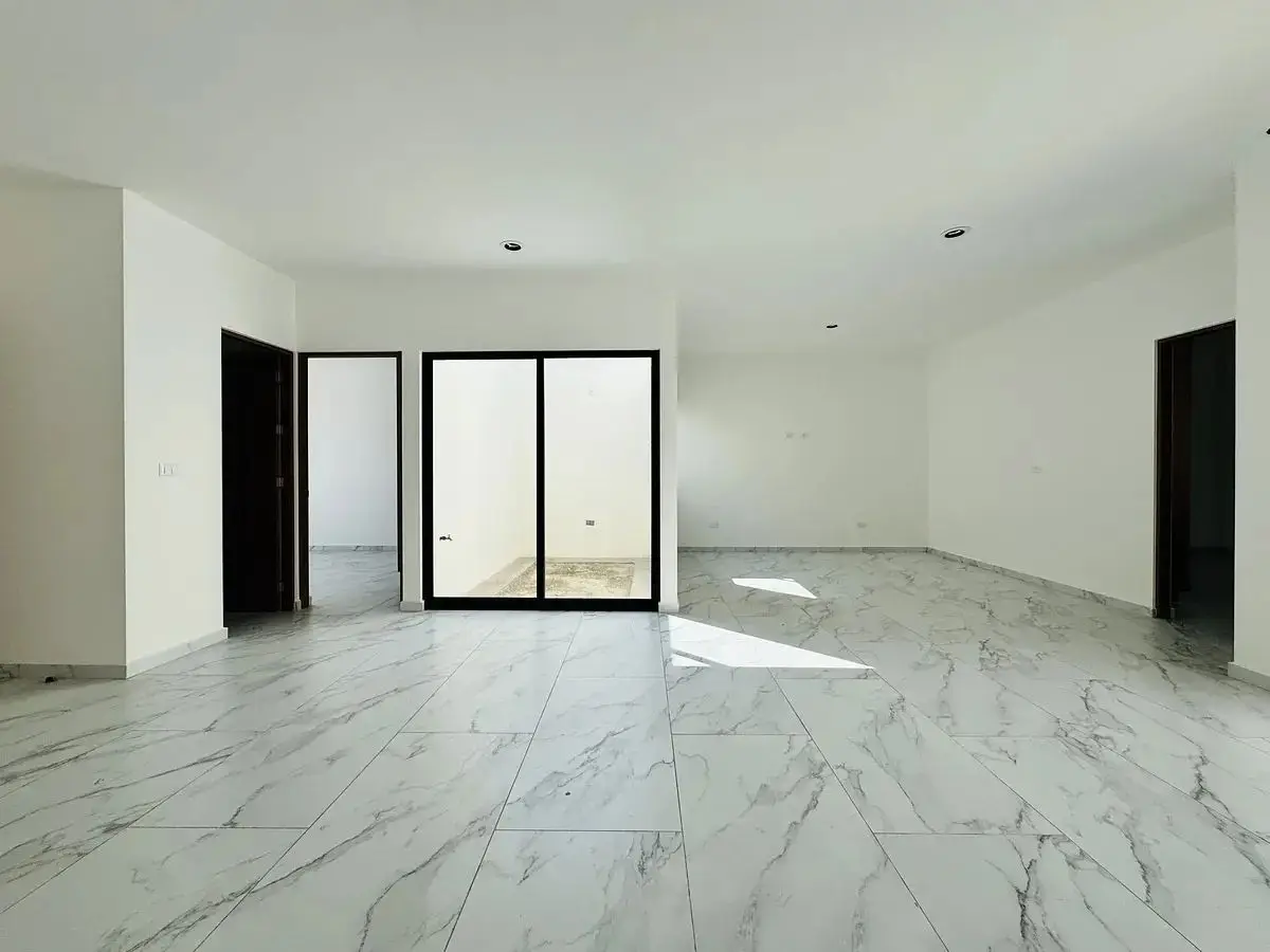 Venta de casa de un solo nivel en Zibatá, El Marqués, Querétaro — foto 6